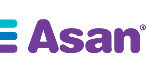 ASAN