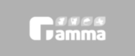 Gamma