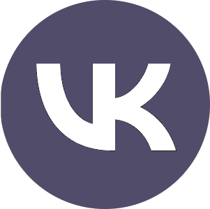 ВКонтакте